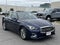 2024 INFINITI Q50 LUXE
