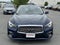 2024 INFINITI Q50 LUXE