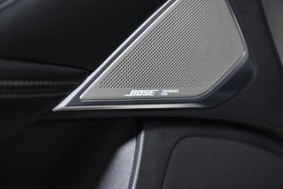 2021 INFINITI Q50 3.0t SENSORY