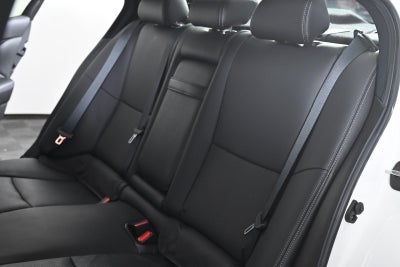 2021 INFINITI Q50 3.0t SENSORY