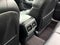 2016 INFINITI Q50 3.0t Red Sport 400