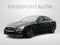 2016 INFINITI Q50 3.0t Red Sport 400