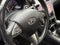 2016 INFINITI Q50 3.0t Red Sport 400