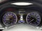 2016 INFINITI Q50 3.0t Red Sport 400