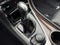 2016 INFINITI Q50 3.0t Red Sport 400