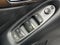2016 INFINITI Q50 3.0t Red Sport 400