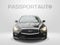 2016 INFINITI Q50 3.0t Red Sport 400