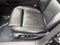 2016 INFINITI Q50 3.0t Red Sport 400