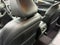 2016 INFINITI Q50 3.0t Red Sport 400