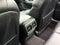 2016 INFINITI Q50 3.0t Red Sport 400