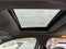 2016 INFINITI Q50 3.0t Red Sport 400