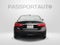 2016 INFINITI Q50 3.0t Red Sport 400