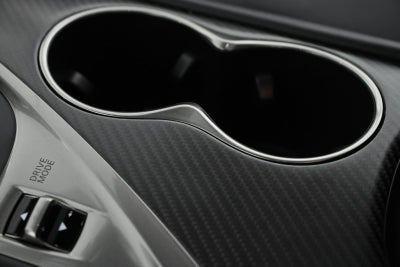 2024 INFINITI Q50 RED SPORT 400