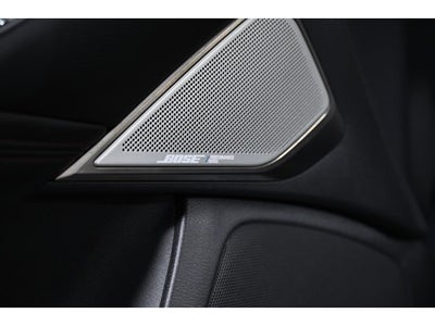 2024 INFINITI Q50 RED SPORT 400