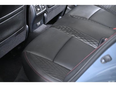 2024 INFINITI Q50 RED SPORT 400