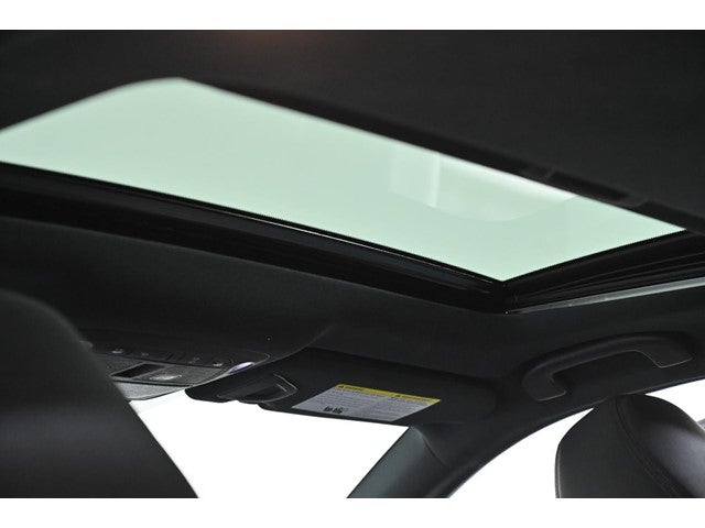 2024 INFINITI Q50 RED SPORT 400