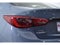 2024 INFINITI Q50 RED SPORT 400