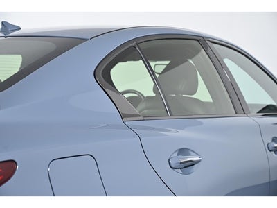 2024 INFINITI Q50 RED SPORT 400