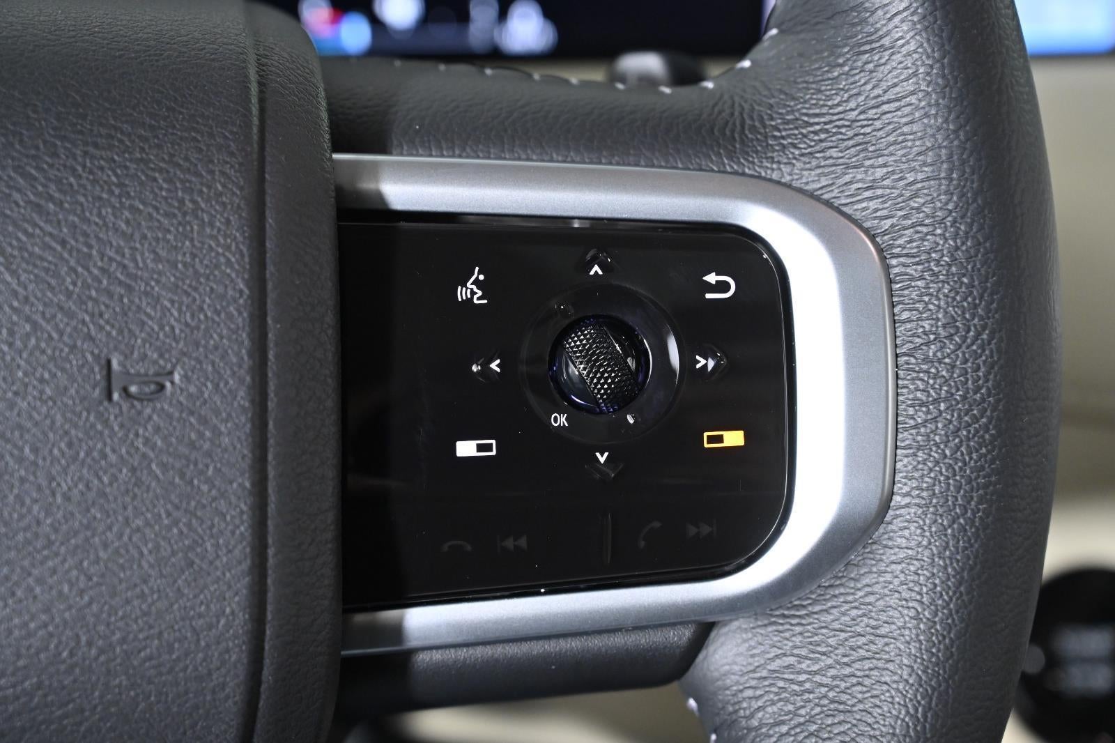 2025 Nissan Armada Platinum