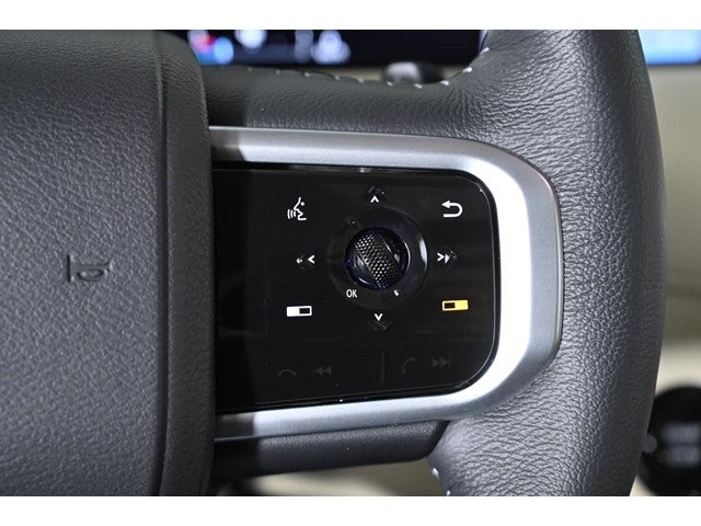 2025 Nissan Armada Platinum