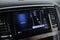 2021 INFINITI QX80 PREMIUM SELECT
