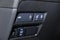 2021 INFINITI QX80 PREMIUM SELECT