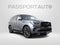 2021 INFINITI QX80 PREMIUM SELECT