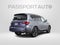 2021 INFINITI QX80 PREMIUM SELECT