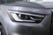 2021 INFINITI QX80 PREMIUM SELECT