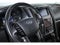 2021 INFINITI QX80 PREMIUM SELECT