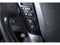 2021 INFINITI QX80 PREMIUM SELECT
