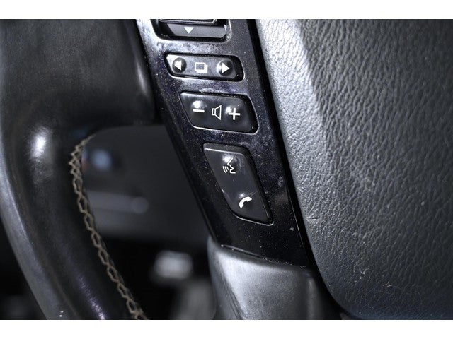 2021 INFINITI QX80 PREMIUM SELECT