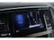 2021 INFINITI QX80 PREMIUM SELECT