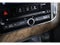 2021 INFINITI QX80 PREMIUM SELECT