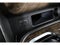 2021 INFINITI QX80 PREMIUM SELECT