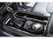 2021 INFINITI QX80 PREMIUM SELECT