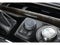 2021 INFINITI QX80 PREMIUM SELECT