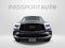 2021 INFINITI QX80 PREMIUM SELECT