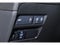 2021 INFINITI QX80 PREMIUM SELECT
