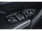 2021 INFINITI QX80 PREMIUM SELECT