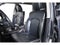2021 INFINITI QX80 PREMIUM SELECT