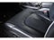 2021 INFINITI QX80 PREMIUM SELECT