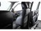 2021 INFINITI QX80 PREMIUM SELECT