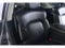 2021 INFINITI QX80 PREMIUM SELECT