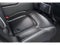2021 INFINITI QX80 PREMIUM SELECT