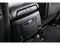 2021 INFINITI QX80 PREMIUM SELECT
