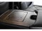 2021 INFINITI QX80 PREMIUM SELECT