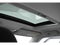 2021 INFINITI QX80 PREMIUM SELECT