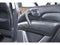 2021 INFINITI QX80 PREMIUM SELECT