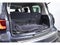 2021 INFINITI QX80 PREMIUM SELECT